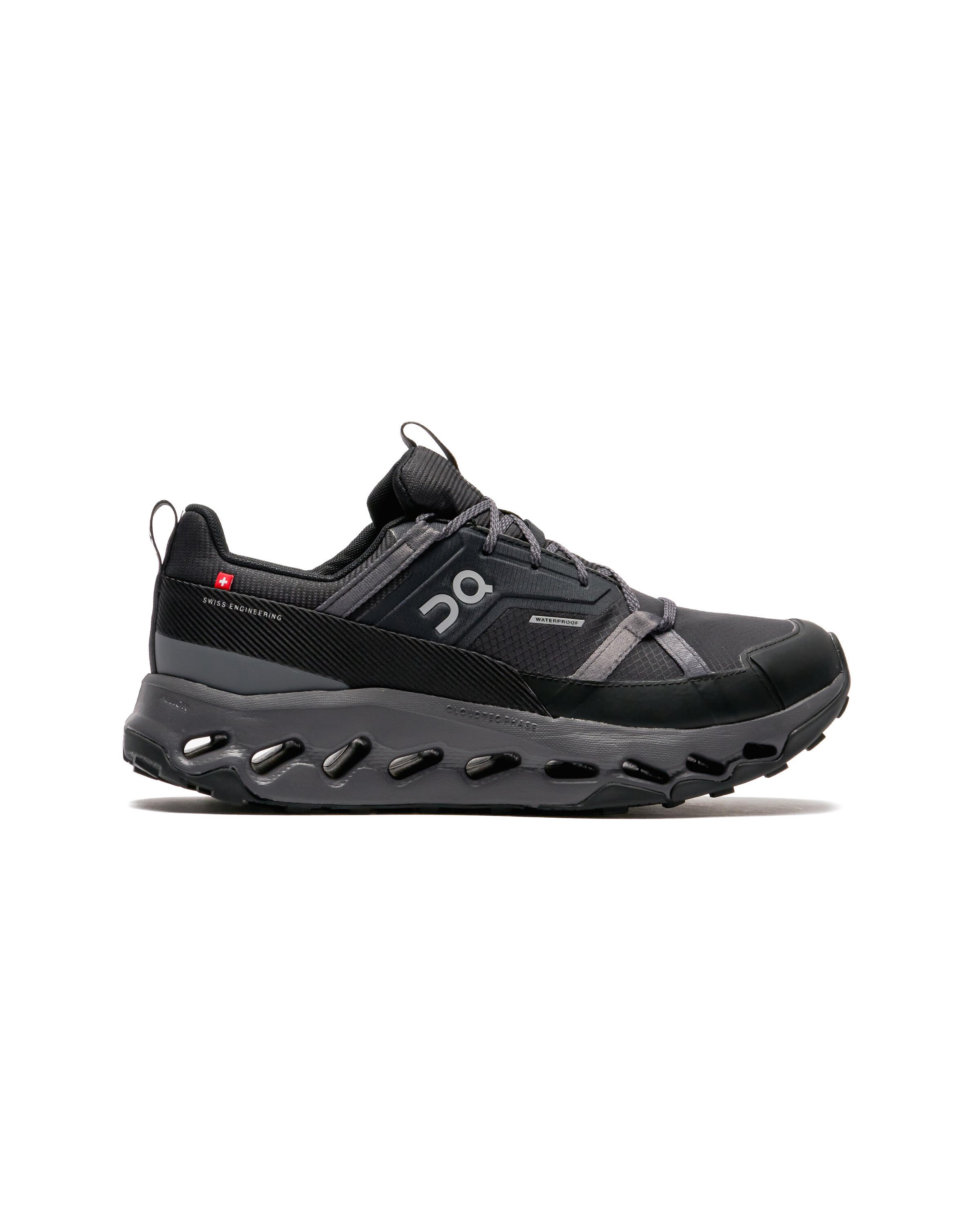 ON Running Cloudhorizon Waterproof | 3ME10050106 | AFEW STORE